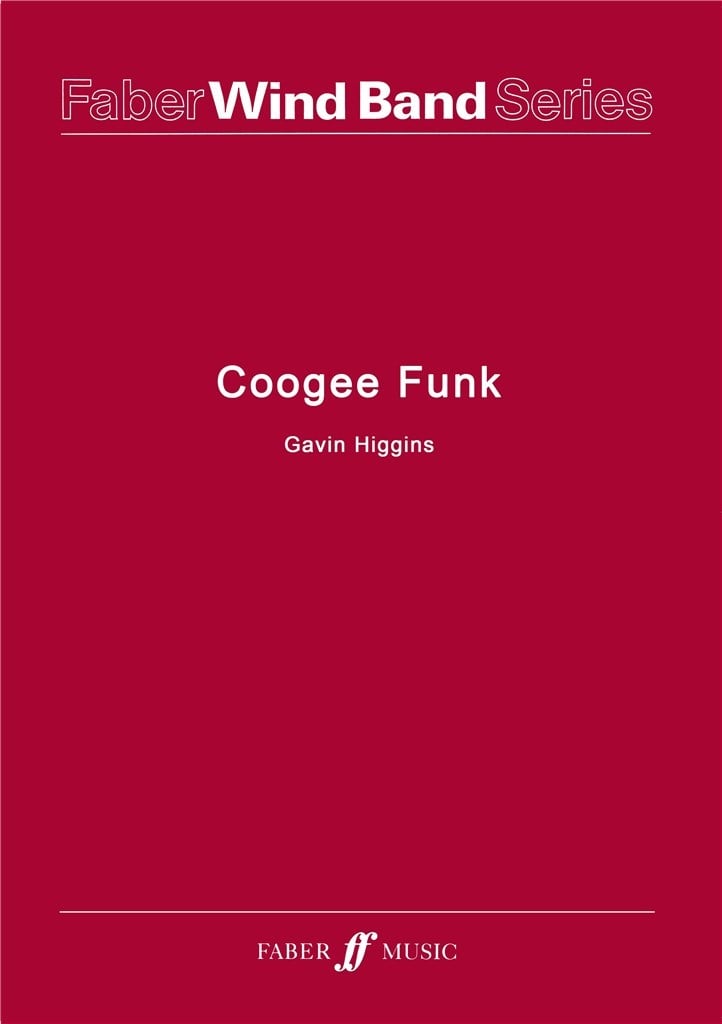 Coogee Funk